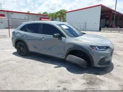 3CZRZ1H52TM704036 2026 HONDA HR-V