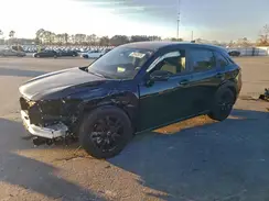 3CZRZ1H52TM712749 2026 HONDA HR-V