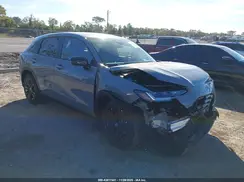 3CZRZ1H52TM718423 2026 HONDA HR-V