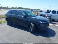 3CZRZ1H52TM728904 2026 HONDA HR-V