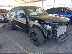 3CZRZ1H52TM745914 2026 HONDA HR-V