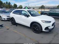 3CZRZ1H52VM705674 2027 HONDA HR-V