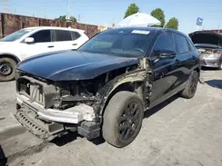 3CZRZ1H53PM701006 2023 HONDA HR-V