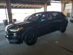 3CZRZ1H53PM701362 2023 HONDA HR-V