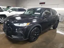 3CZRZ1H53PM703872 2023 HONDA HR-V