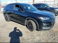 3CZRZ1H53PM706352 2023 HONDA HR-V