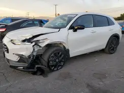 3CZRZ1H53PM714905 2023 HONDA HR-V