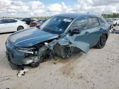 3CZRZ1H53PM718078 2023 HONDA HR-V
