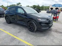 3CZRZ1H53PM728366 2023 HONDA HR-V