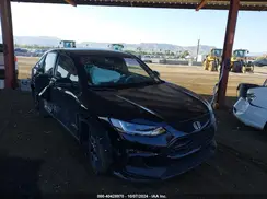 3CZRZ1H53PM729646 2023 HONDA HR-V