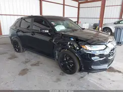 3CZRZ1H53PM730098 2023 HONDA HR-V