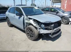 3CZRZ1H53PM733843 2023 HONDA HR-V