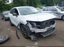 3CZRZ1H53PM734183 2023 HONDA HR-V