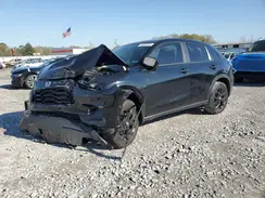 3CZRZ1H53PM735429 2023 HONDA HR-V