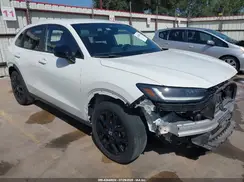 3CZRZ1H53PM735785 2023 HONDA HR-V