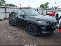 3CZRZ1H53PM744289 2023 HONDA HR-V