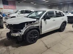 3CZRZ1H53RM700117 2024 HONDA HR-V