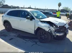 3CZRZ1H53RM702465 2024 HONDA HR-V