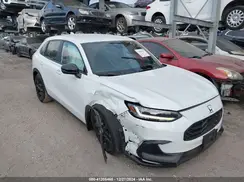 3CZRZ1H53RM704703 2024 HONDA HR-V