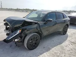 3CZRZ1H53RM706936 2024 HONDA HR-V