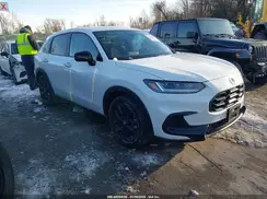 3CZRZ1H53RM714129 2024 HONDA HR-V