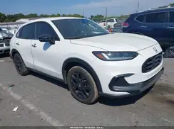3CZRZ1H53RM719055 2024 HONDA HR-V