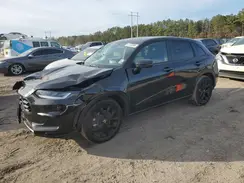 3CZRZ1H53RM721887 2024 HONDA HR-V