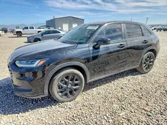 3CZRZ1H53RM723025 2024 HONDA HR-V