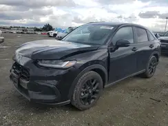 3CZRZ1H53RM725339 2024 HONDA HR-V