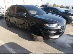 3CZRZ1H53RM727964 2024 HONDA HR-V