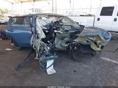 3CZRZ1H53RM729326 2024 HONDA HR-V