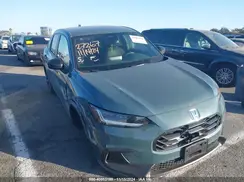 3CZRZ1H53RM730265 2024 HONDA HR-V
