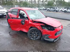 3CZRZ1H53RM746501 2024 HONDA HR-V