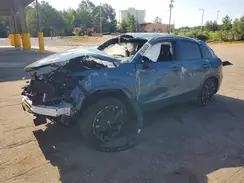 3CZRZ1H53RM749561 2024 HONDA HR-V
