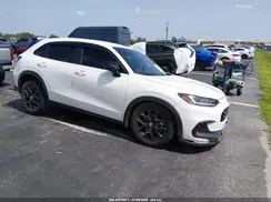 3CZRZ1H53RM749902 2024 HONDA HR-V