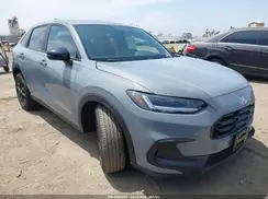 3CZRZ1H53RM752279 2024 HONDA HR-V