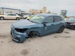 3CZRZ1H53RM754940 2024 HONDA HR-V