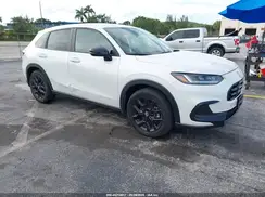 3CZRZ1H53RM758003 2024 HONDA HR-V
