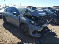 3CZRZ1H53RM758258 2024 HONDA HR-V