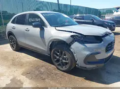 3CZRZ1H53RM758325 2024 HONDA HR-V