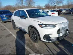 3CZRZ1H53RM759412 2024 HONDA HR-V