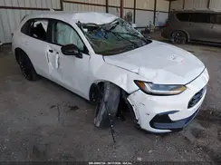 3CZRZ1H53RM759488 2024 HONDA HR-V