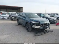 3CZRZ1H53RM760625 2024 HONDA HR-V