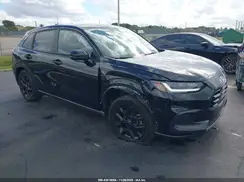 3CZRZ1H53RM761709 2024 HONDA HR-V
