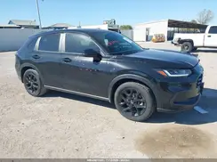 3CZRZ1H53SM713035 2025 HONDA HR-V