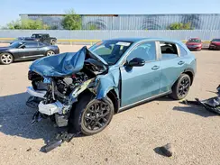 3CZRZ1H53SM713228 2025 HONDA HR-V
