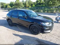 3CZRZ1H53SM752773 2025 HONDA HR-V