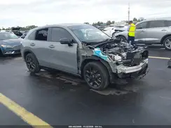 3CZRZ1H53SM758587 2025 HONDA HR-V