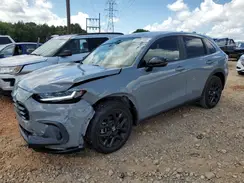 3CZRZ1H53SM759173 2025 HONDA HR-V