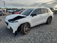 3CZRZ1H53TM718267 2026 HONDA HR-V